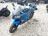 JKAEX8B18HD****** Usados y Reparables 2017 Kawasaki Ninja 300 en Rec Rides Online Exclusive
