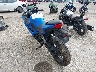 JKAEX8B18HD****** Salvamento y Reparables 2017 Kawasaki Ninja 300 en Rec Rides Online Exclusive