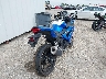 JKAEX8B18HD****** Salvamento y Destrozados 2017 Kawasaki Ninja 300 en Estado de Texas