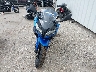 JKAEX8B18HD****** Usados y Reparables 2017 Kawasaki Ninja 300 en Estado de Texas
