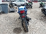 JKAEX8B18HD****** Salvamento y Reparables 2017 Kawasaki Ninja 300 en Estado de Texas