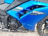 JKAEX8B18HD****** Destrozados 2017 Kawasaki Ninja 300 en Rec Rides Online Exclusive