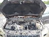 2CNDL33F986****** Reparables 2008 Chevrolet Equinox en Pensacola