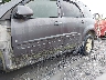 2CNDL33F986****** Destrozados 2008 Chevrolet Equinox en Estado de Florida