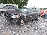 2CNDL33F986****** Usados y Reparables 2008 Chevrolet Equinox en Pensacola