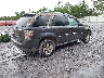2CNDL33F986****** Salvamento y Destrozados 2008 Chevrolet Equinox en Estado de Florida