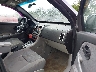 2CNDL33F986****** Usados y Reparables 2008 Chevrolet Equinox en Estado de Florida