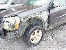 2CNDL33F986****** Salvamento y Reparables 2008 Chevrolet Equinox en Estado de Florida