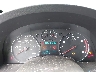 2CNDL33F986****** Salvamento 2008 Chevrolet Equinox en Pensacola
