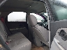 2CNDL33F986****** Destrozados 2008 Chevrolet Equinox en Pensacola