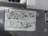 2CNDL33F986****** Usados 2008 Chevrolet Equinox en Pensacola