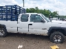 1GCHC29U07E****** Used 2007 Chevrolet Silverado 2500 in Virginia State