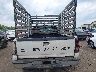 1GCHC29U07E****** Wrecked 2007 Chevrolet Silverado 2500
