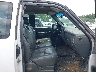 1GCHC29U07E****** Used and Repairable 2007 Chevrolet Silverado 2500 in Virginia State