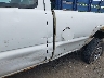 1GCHC29U07E****** Salvage and Repairable 2007 Chevrolet Silverado 2500 in Virginia State