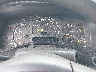 1GCHC29U07E****** Salvage 2007 Chevrolet Silverado 2500 in Northern Virginia