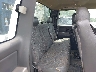 1GCHC29U07E****** Wrecked 2007 Chevrolet Silverado 2500 in Northern Virginia