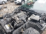 1G1YY22P1T5****** Reparables 1996 Chevrolet Corvette en Indianapolis