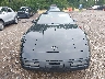 1G1YY22P1T5****** Destrozados 1996 Chevrolet Corvette en Estado de Indiana
