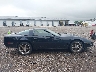 1G1YY22P1T5****** Usados 1996 Chevrolet Corvette en Estado de Indiana