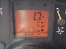 1G1YY22P1T5****** Salvamento 1996 Chevrolet Corvette