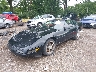 1G1YY22P1T5****** Usados y Reparables 1996 Chevrolet Corvette en Indianapolis