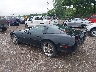 1G1YY22P1T5****** Salvamento y Reparables 1996 Chevrolet Corvette en Indianapolis