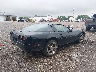 1G1YY22P1T5****** Salvamento y Destrozados 1996 Chevrolet Corvette en Estado de Indiana