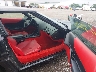 1G1YY22P1T5****** Usados y Reparables 1996 Chevrolet Corvette en Estado de Indiana