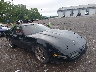 1G1YY22P1T5****** Salvamento y Reparables 1996 Chevrolet Corvette en Estado de Indiana