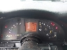 1G1YY22P1T5****** Salvamento 1996 Chevrolet Corvette en Indianapolis