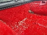 1G1YY22P1T5****** Destrozados 1996 Chevrolet Corvette en Indianapolis