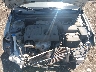 KMHCM36C19U****** Reparables 2009 Hyundai Accent en Long Island