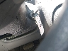 KMHCM36C19U****** Salvamento 2009 Hyundai Accent en Estado de Nueva York