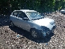 KMHCM36C19U****** Salvamento y Destrozados 2009 Hyundai Accent en Long Island