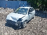 KMHCM36C19U****** Usados y Reparables 2009 Hyundai Accent en Long Island