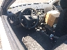 KMHCM36C19U****** Usados y Reparables 2009 Hyundai Accent en Estado de Nueva York