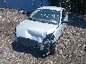 KMHCM36C19U****** Salvamento y Reparables 2009 Hyundai Accent en Estado de Nueva York
