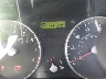 KMHCM36C19U****** Salvamento 2009 Hyundai Accent en Long Island