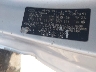 KMHCM36C19U****** Usados 2009 Hyundai Accent en Long Island