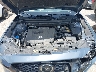 JM3KFBCL3R0****** Reparables 2024 Mazda CX-5 en Houston
