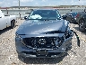 JM3KFBCL3R0****** Salvamento 2024 Mazda CX-5 en Estado de Texas