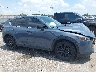 JM3KFBCL3R0****** Destrozados 2024 Mazda CX-5 en Estado de Texas