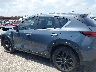 JM3KFBCL3R0****** Usados 2024 Mazda CX-5 en Estado de Texas