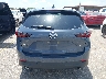 JM3KFBCL3R0****** Salvamento 2024 Mazda CX-5