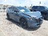 JM3KFBCL3R0****** Salvamento y Destrozados 2024 Mazda CX-5 en Houston
