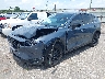 JM3KFBCL3R0****** Usados y Reparables 2024 Mazda CX-5 en Houston