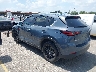 JM3KFBCL3R0****** Salvamento y Reparables 2024 Mazda CX-5 en Houston