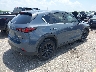 JM3KFBCL3R0****** Salvamento y Destrozados 2024 Mazda CX-5 en Estado de Texas