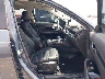 JM3KFBCL3R0****** Usados y Reparables 2024 Mazda CX-5 en Estado de Texas